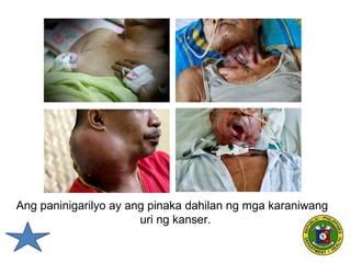 sigarilyo picture|Epekto Ng Paninigarilyo at usok ng sigarilyo sa mga .